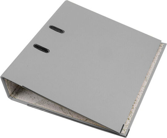 Dokumentenaufbewahrungsordner A4 7,5 cm Rückenpackung 5 Stücke