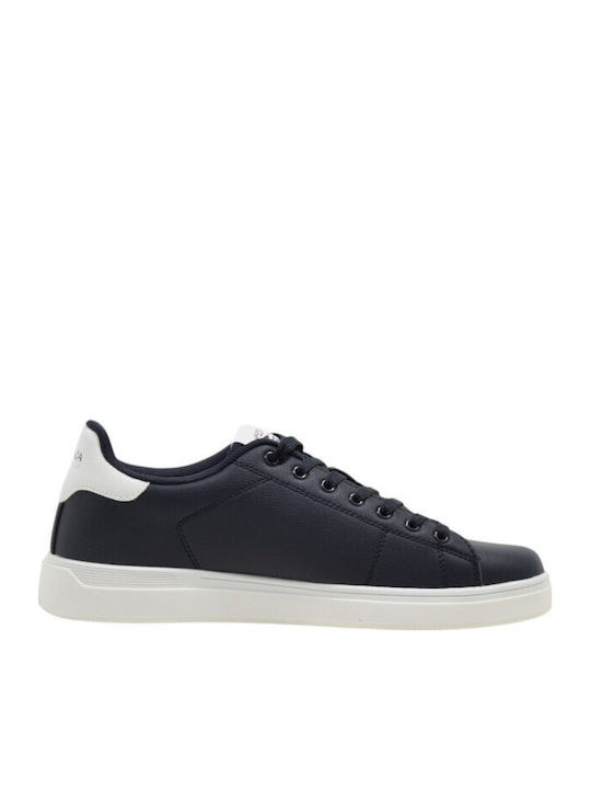 Ανδρικά Sneakers Μπλε
