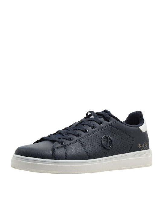 Ανδρικά Sneakers Μπλε