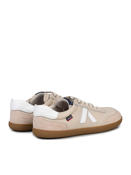 Adidași Pentru Bărbați Off White