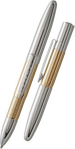 Fisher Space Pen Vittorio Martini Kugelschreiber