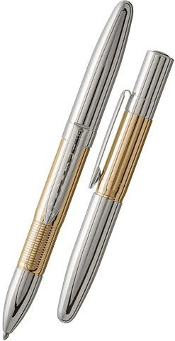 Fisher Space Pen Vittorio Martini Kugelschreiber