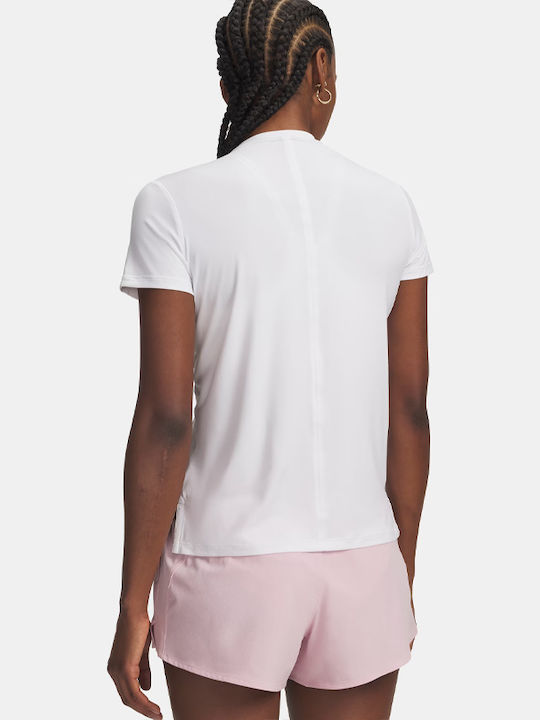 Under Armour Under Armour