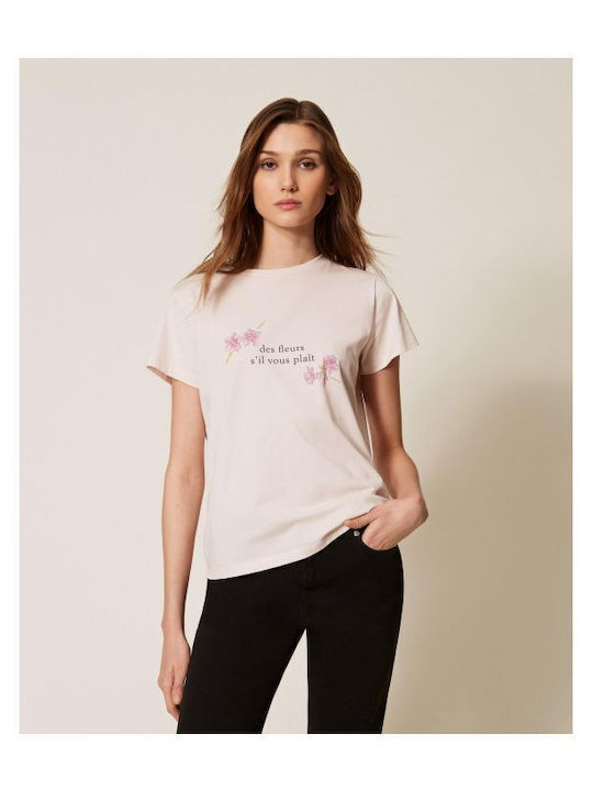 Twinset Twinset