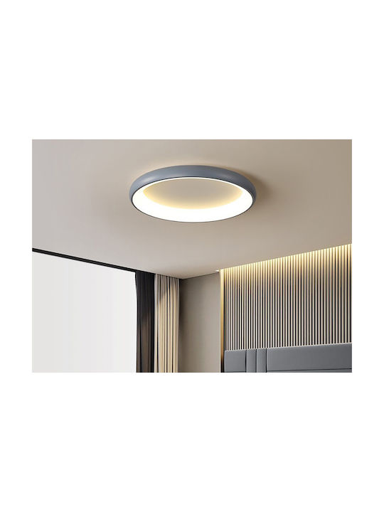 ArkoLight 1735 ArkoLight 1735