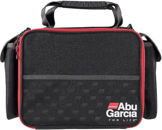 Abu Garcia Geantă de Pescuit de Mână