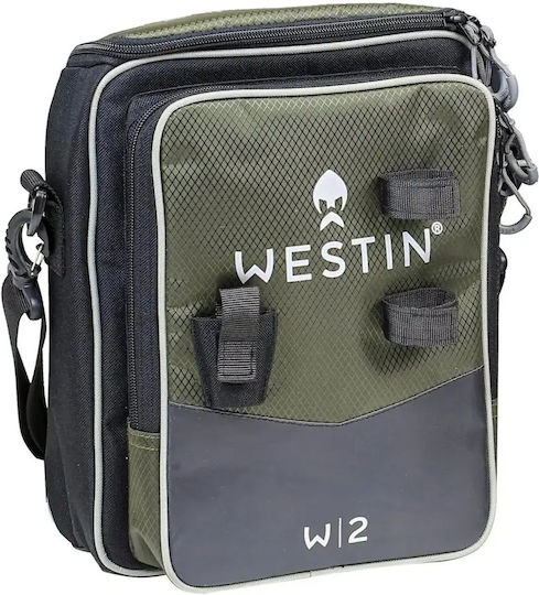 Westin Τσάντα Ψαρέματος Ώμου