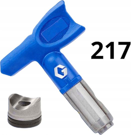 Graco Εξάρτημα Εργαλείου Αέρος