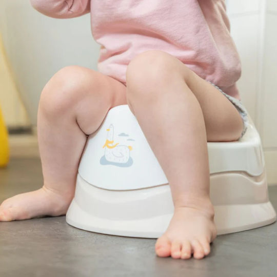 Badabulle Standard Potty