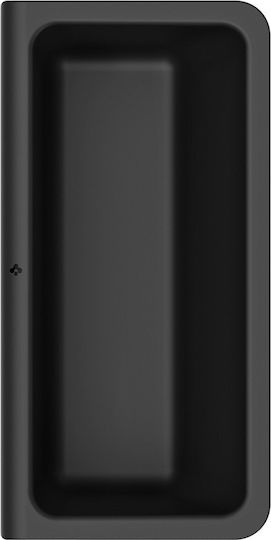 Spigen Tesla Underseat Storage Organizer 2 Pack Black Tesla Model Y Juniper Acp10798