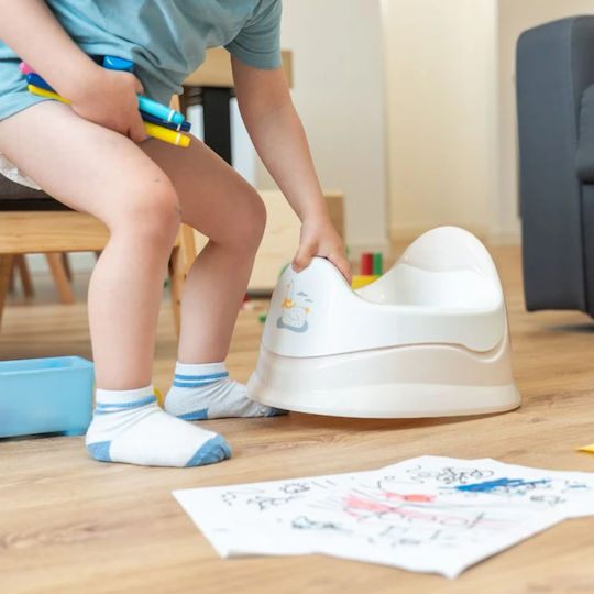 Badabulle Standard Potty