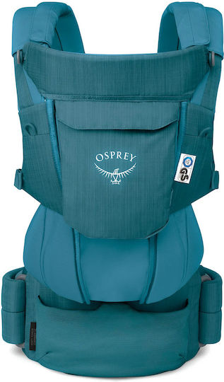 Osprey Класически Кенгуру Child с Максимално Тегло 15kg