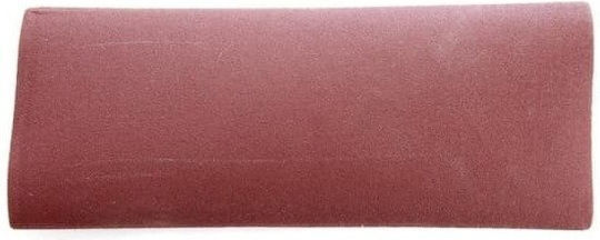 Specialist+ Sand Paper with Holes 93x230mm Set 5 Pieces