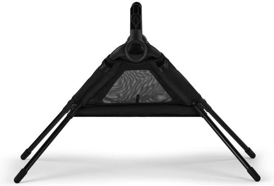 Bugaboo Accesoriu Bebeluş Fox Negru
