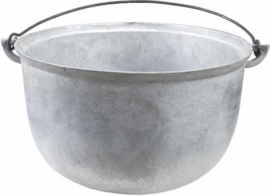 Camping Pot 25000ml