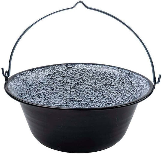 Κατσαρόλα για Camping 13000ml