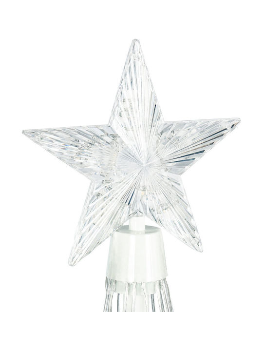 Led Christmas Tree Mirpol Lumin