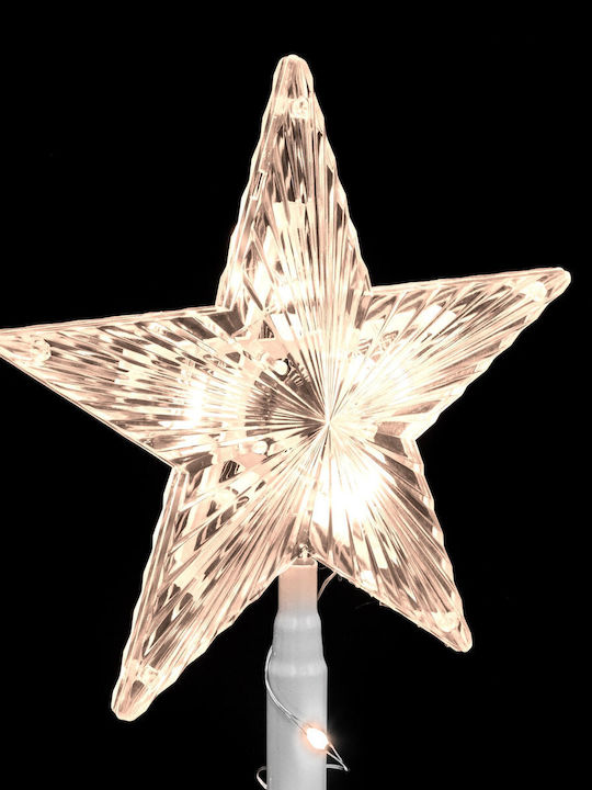 Led Christmas Tree Mirpol Lumin