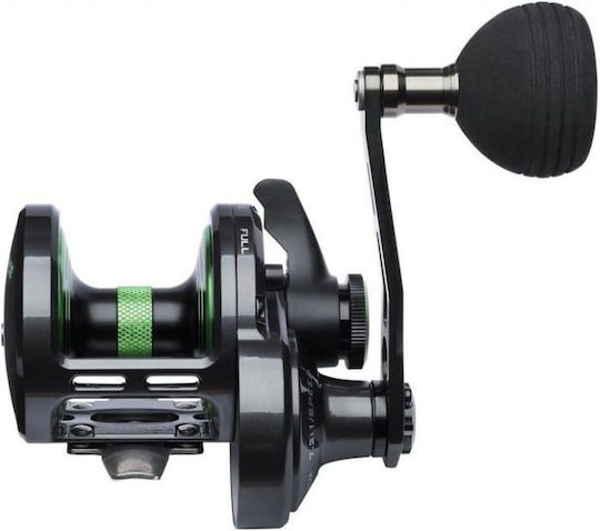 Madcat Full Force Conventional Multiplier 10