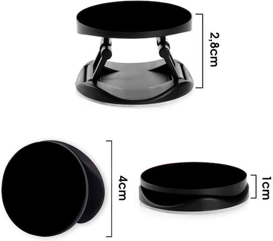 Huntr X K-pop Girl Group Phone Holders Stand Stand Βάση Στήριξης Κινητού Στο Χέρι