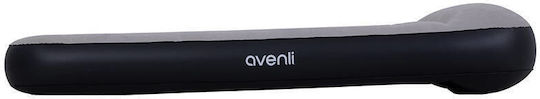 Avenli Надуваем Матрак За Сън Единичен 191x99x30см