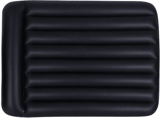 Avenli Saltea Gonflabilă Dublă 203x152x30cm