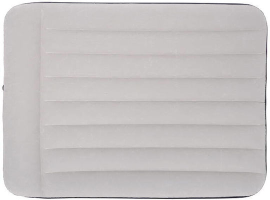 Avenli Saltea Gonflabilă Dublă 203x152x30cm