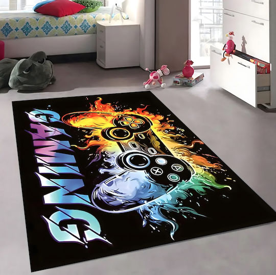Protecție Pentru Podea De Birou 90x60cm ZN1RCK3QWS1542