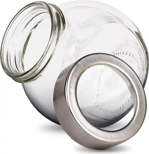 Lamart Buck Lt6051 Container Set 4pcs
