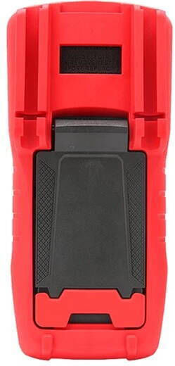 Uni-T Digitalmultimeter UT197PV