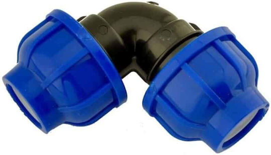 Cot de Compresie Egal Phd 20x20mm Z-tools Ext9902