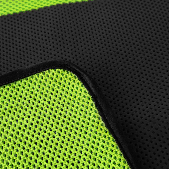 Maxshine Microfiber Cleaning Cloth for Car Body