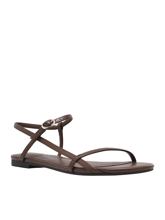 Nine West