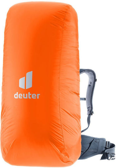 Deuter Raincover Iii 45-90 L Backpack Cover Koi