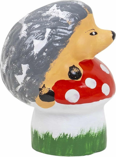 Plastic Garden Decoration EXT10247