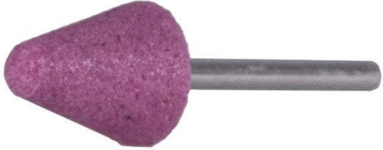 Geko G01212 Grinding Stones 3mm 10 Pieces