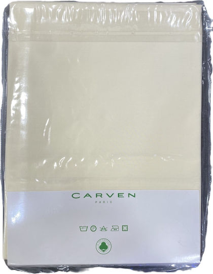 Carven Paris Carven Paris
