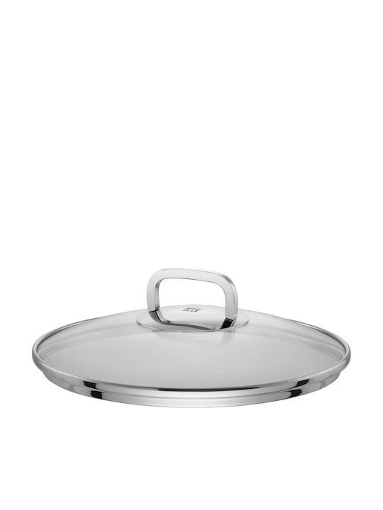 Zwilling J.A. Henckels Pots Set From Aluminum 5 Pieces