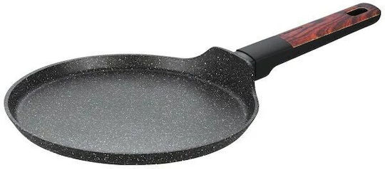Klausberg Antik Ars Kochgeschirr-Set aus Aluminium mit Antihaftbeschichtung 6 Teile