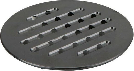 Klausberg Antik Ars Kochgeschirr-Set aus Aluminium mit Antihaftbeschichtung 6 Teile