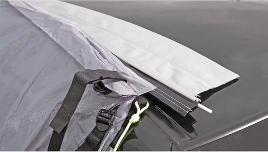 Outwell Magnetic Band Connector Car Linker