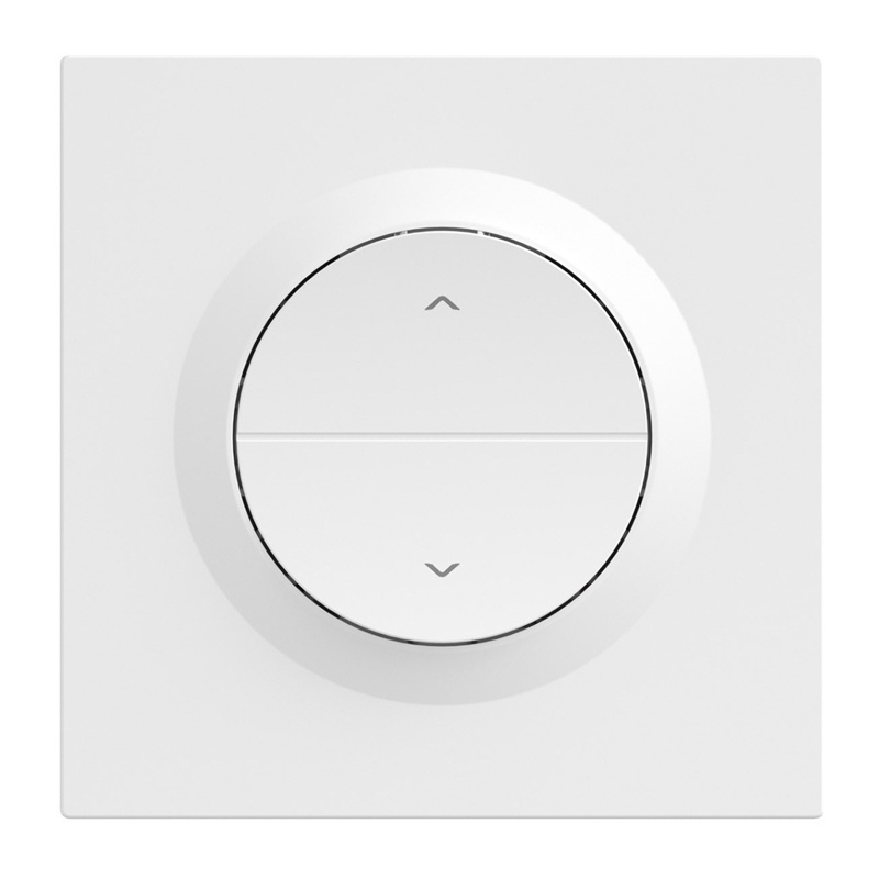 Sonoff Smart Switch ZigBee (με Ουδέτερο)