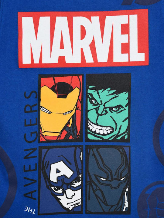 Superheroes