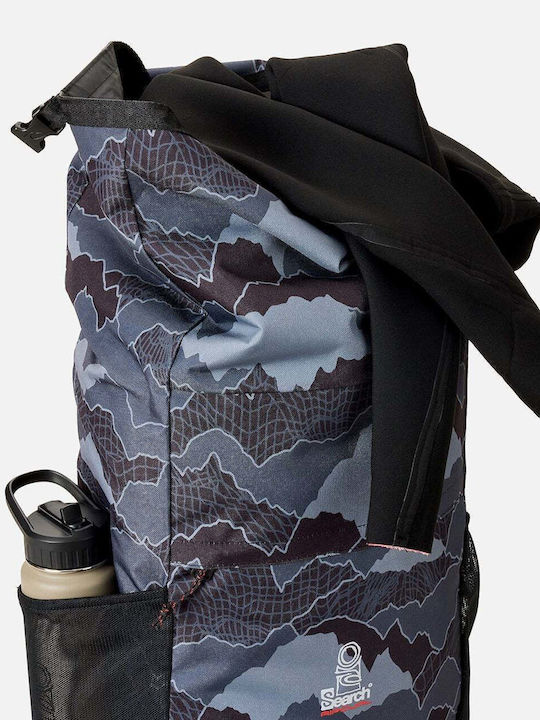 Rip Curl Backpack 25lt Γκρι