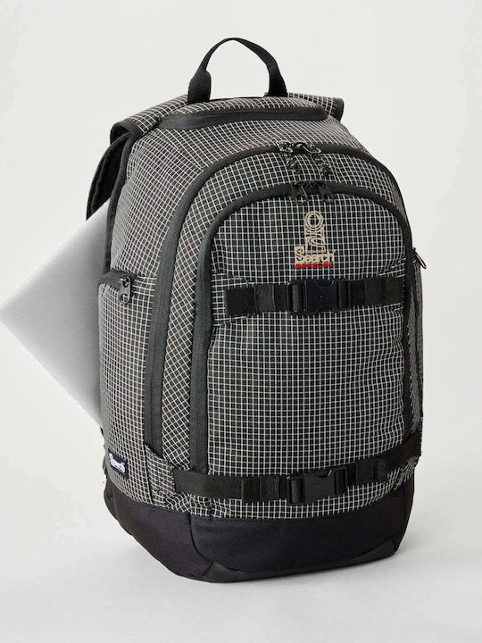 Rip Curl Rucsac 33l Negru