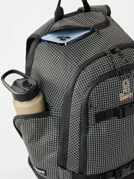Rip Curl Rucsac 33l Negru