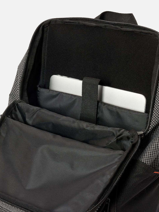 Rip Curl Backpack 30lt Μαύρο