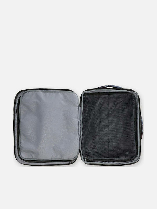 Rip Curl F-light 30lt Black