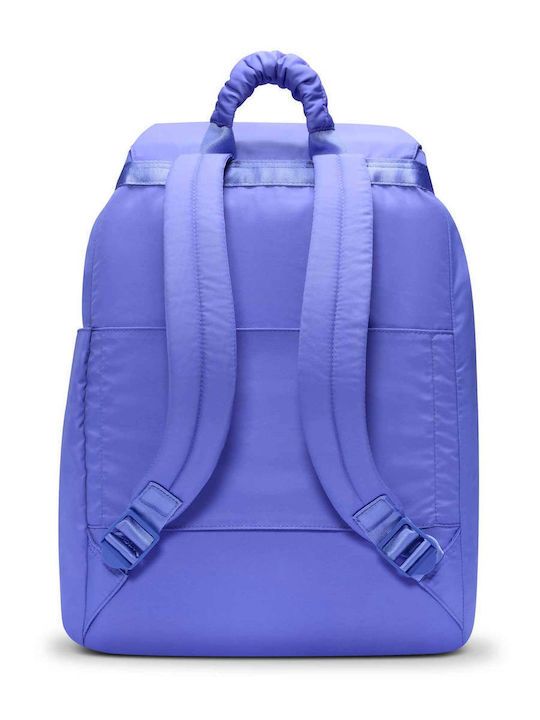 Nike Blue Μπλε Nike Blue Μπλε