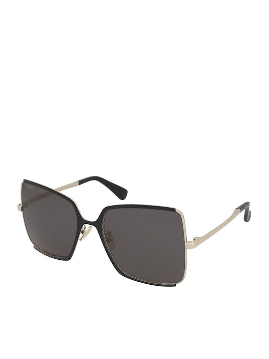 Max Mara Weho Mm0070-h 32a
